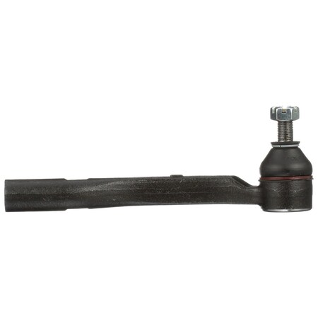 Delphi Steering Tie Rod End, Ta5775 TA5775